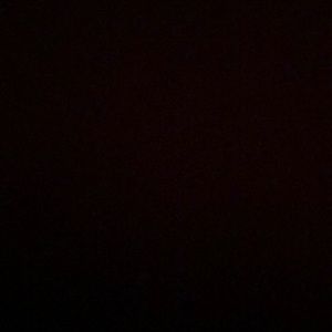 Meet your Posher, Alison